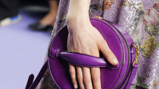 mulberry-dwaw1718-067.jpg