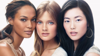 140609-makeup-printer-cunningham-tease-new-lqpe6g.jpg