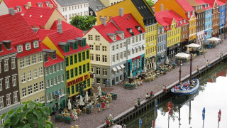 lego-2714098-960-720.jpg