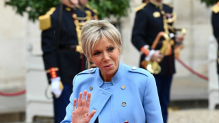 brigittetrogneux6.jpg