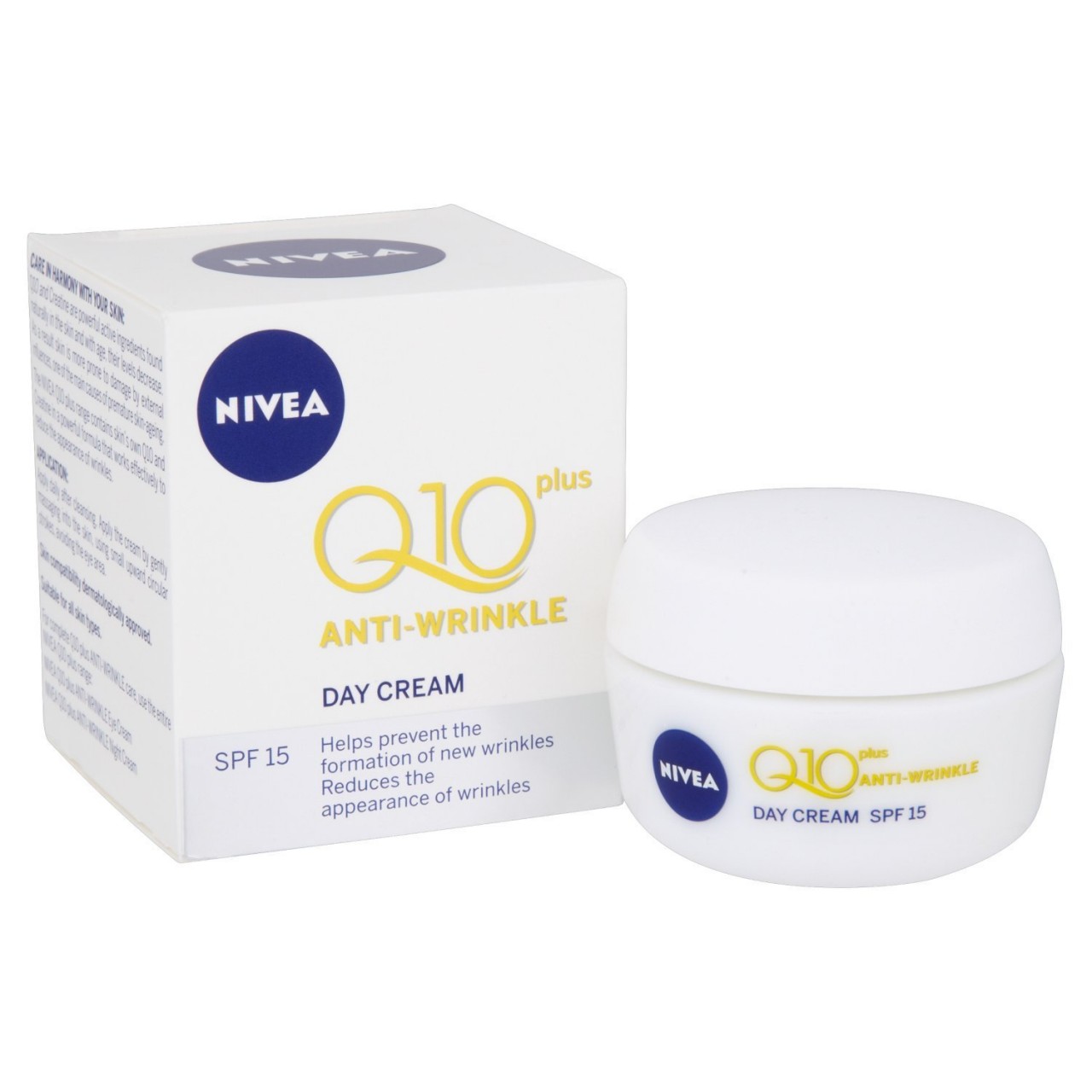 Крема после 30 лет. Nivea q10 Plus дневной крем. Нивея крем для лица q10 60+. Nivea q10 Anti Wrinkle. Ночной крем для лица 50+ Nivea.